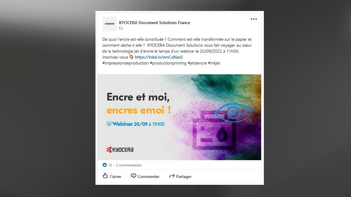 webinar07-1180x663