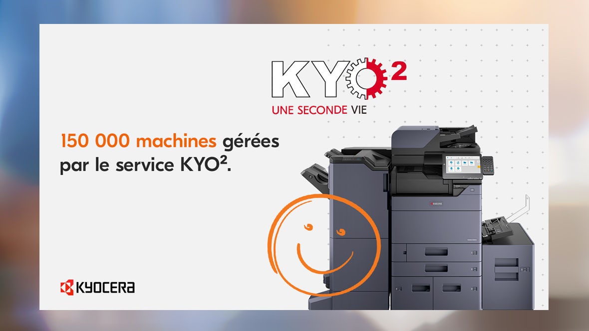 k2-1180x663