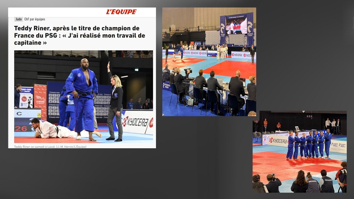 judofrance-1180x663
