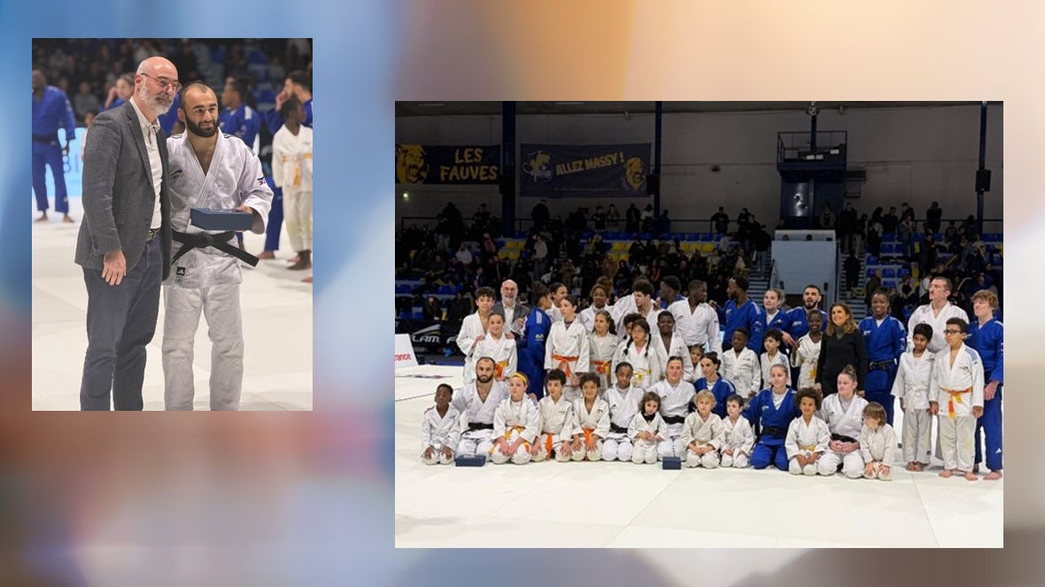 judo08-1180x663