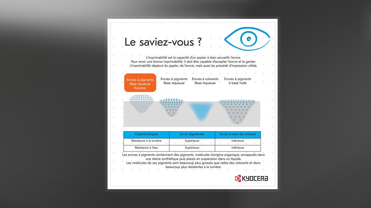 printing3-1180x663