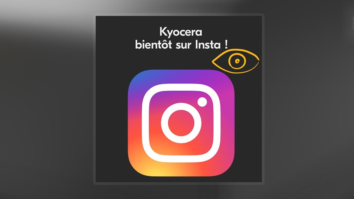 insta-1180x663
