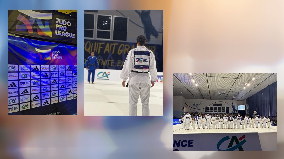 judo06-1180x663
