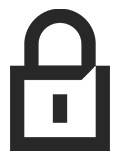 cadenas