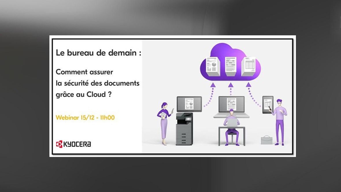 bureau20-1180x663