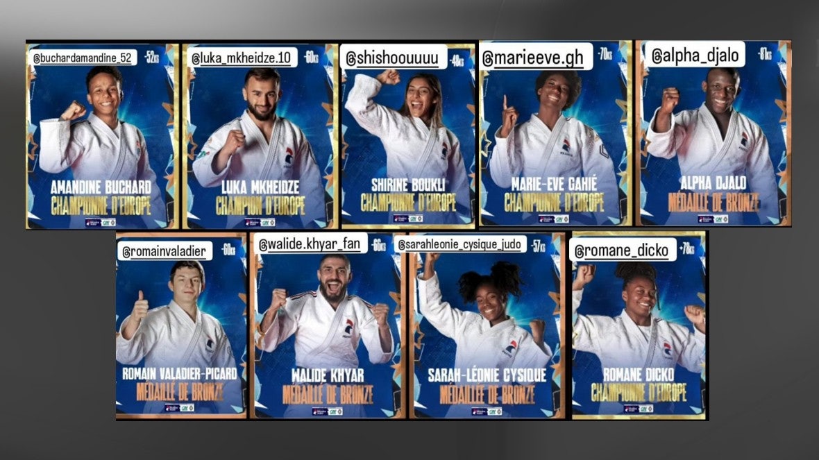 judo11-1180x663