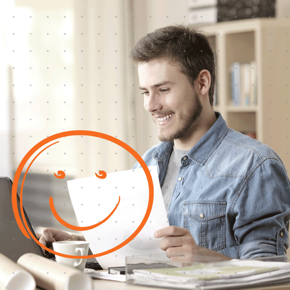 Nouveau environnements de travail