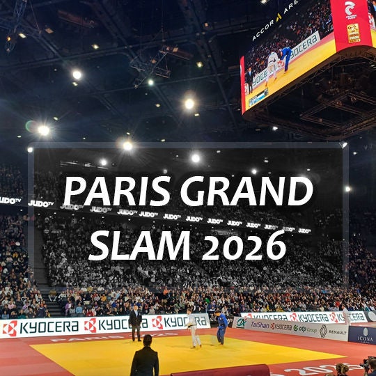SQUARE-slam2-540x540
