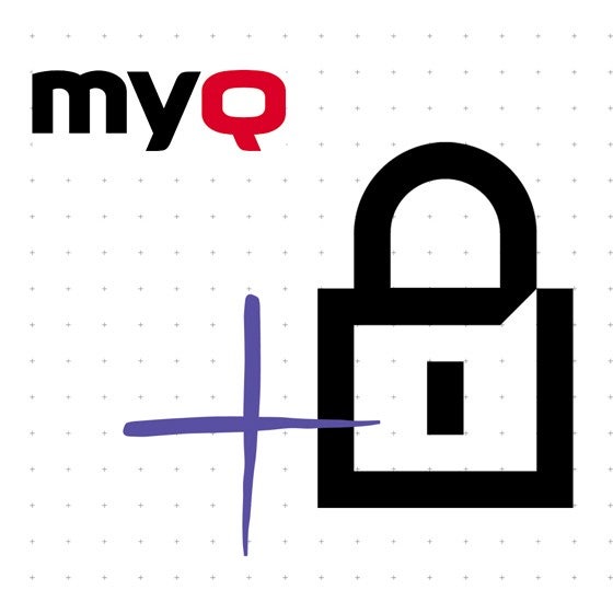 webinar myq
