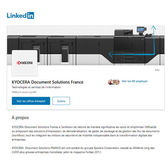 linkedin