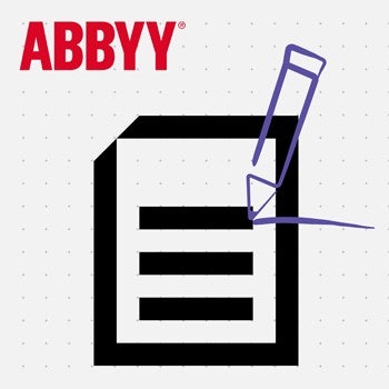 ABBYY fine reader