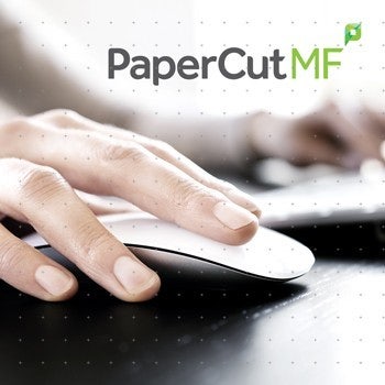  papercut