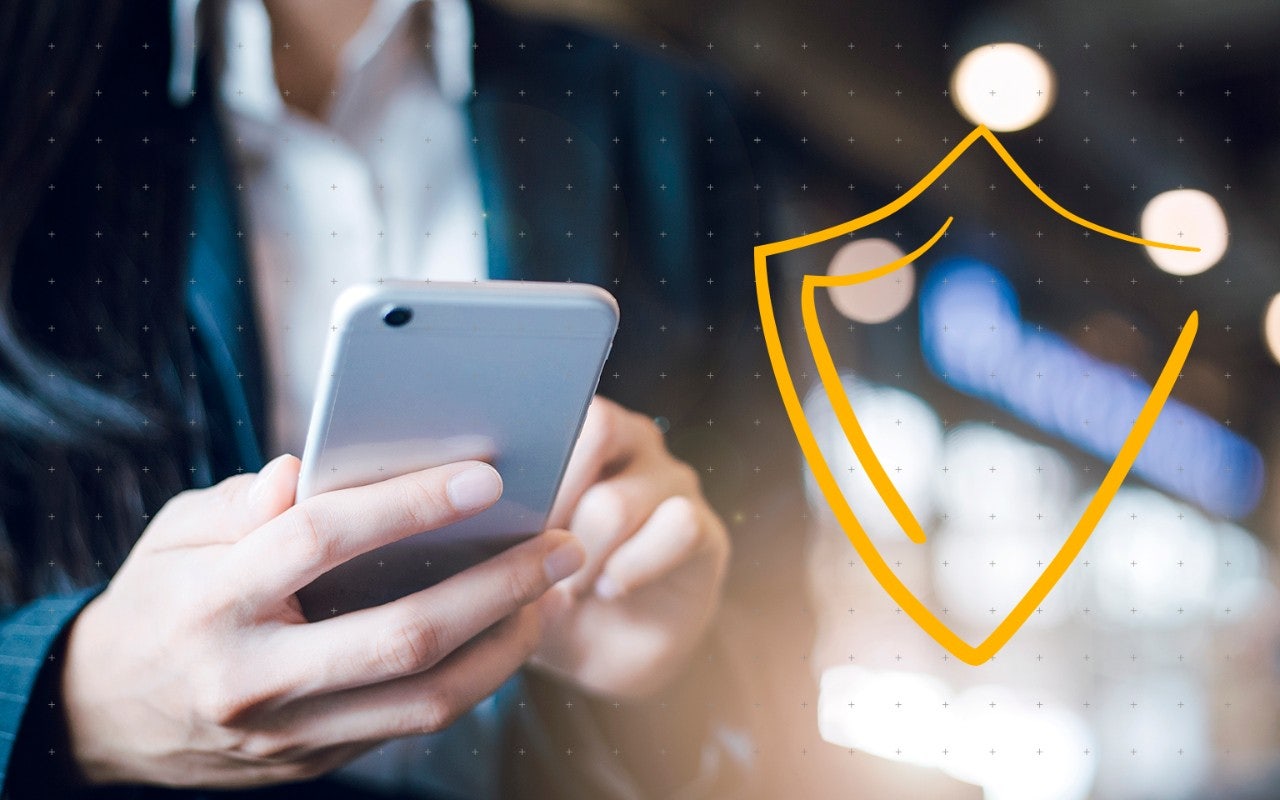 hero-1536x960-Business Trend Security