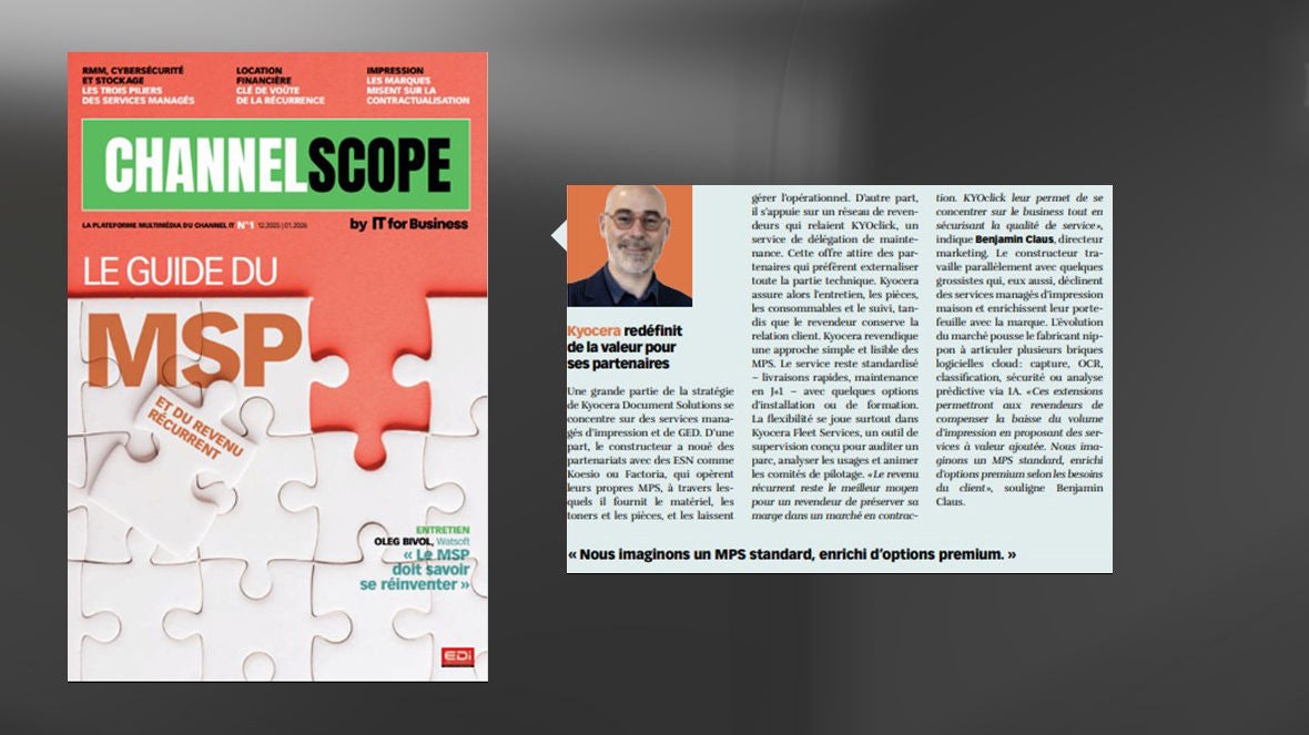 channelscope-1180x663