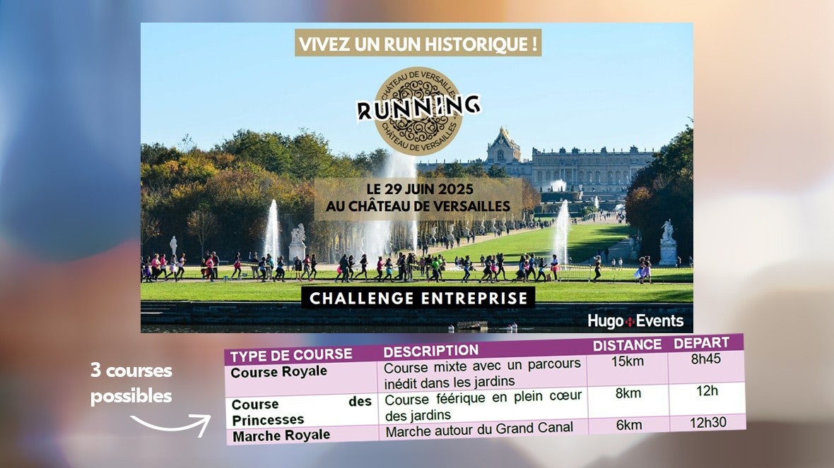 running-1180x663