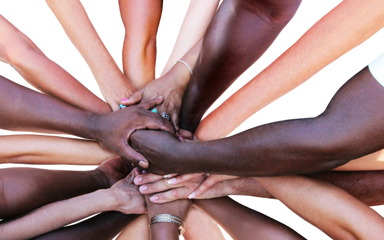 HERO-solidarite-1536x960