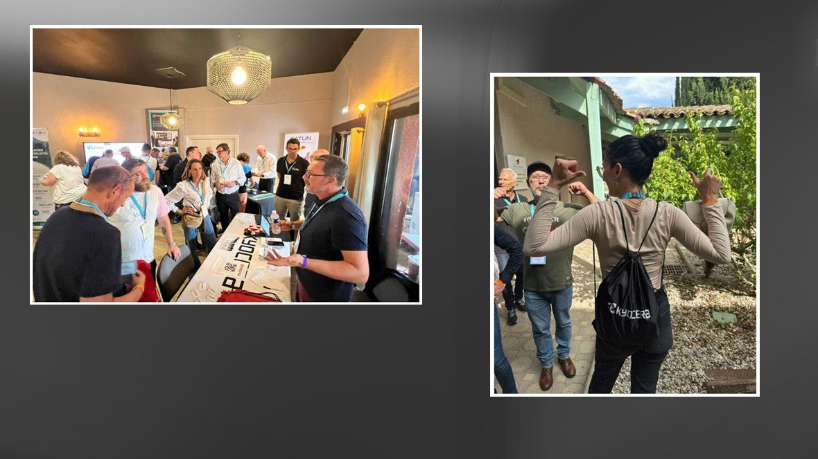 convention04-1180x663