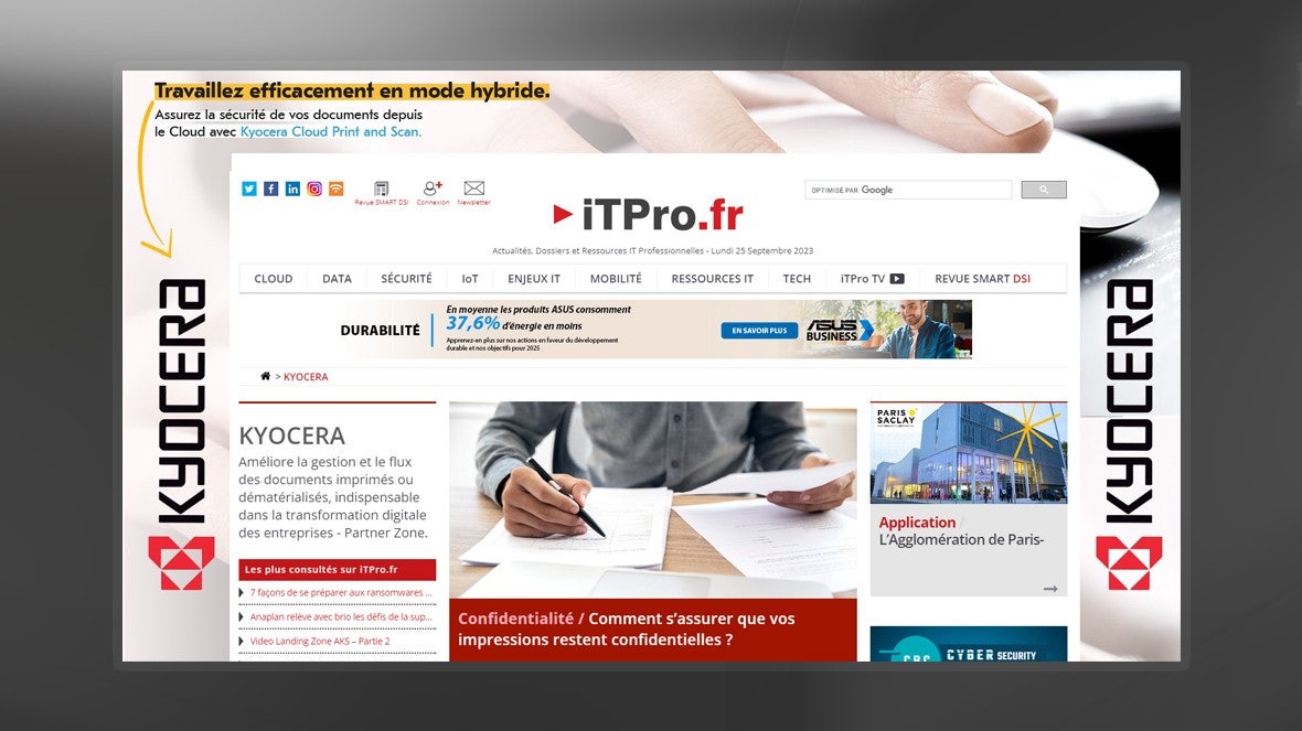 Kyocera-sur-IT-Pro-1180x663