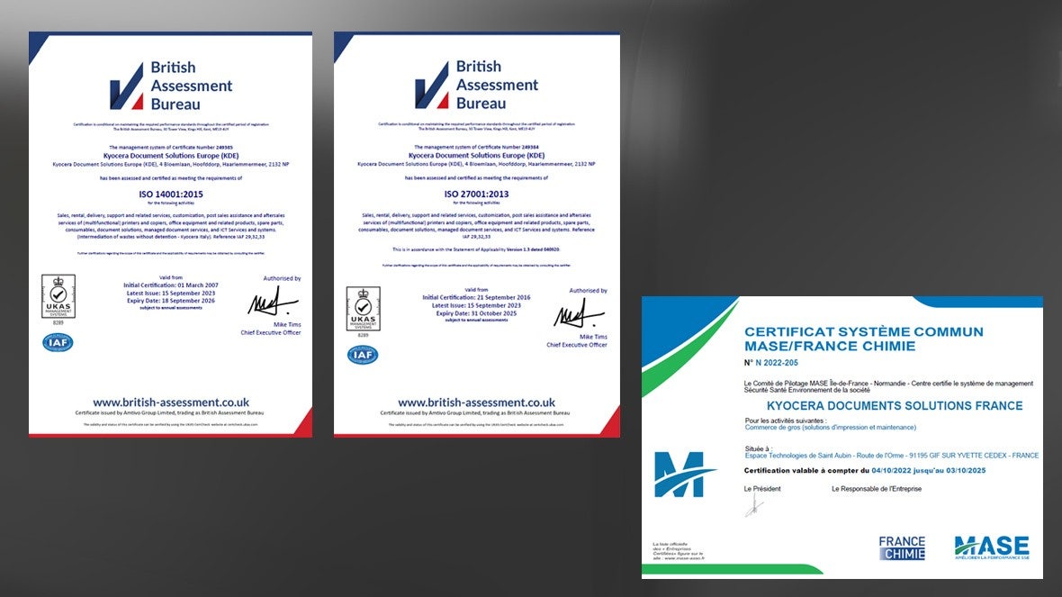 iso-1180x663