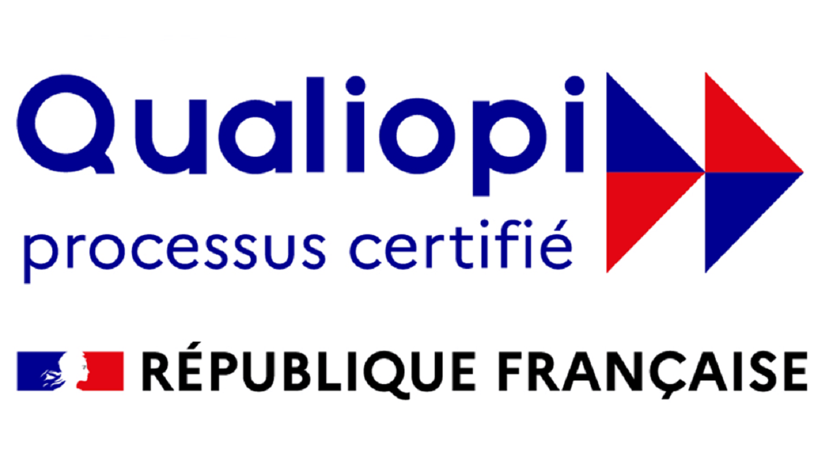 Qualiopi