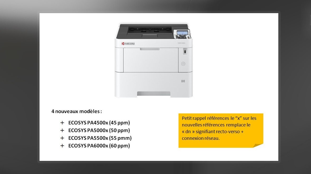 ecosys