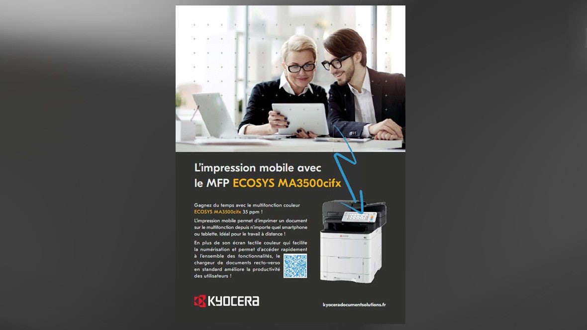 impressionmobile01-1180x663