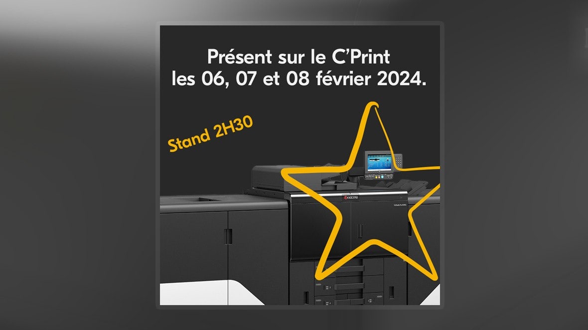 cprint2-1180x663