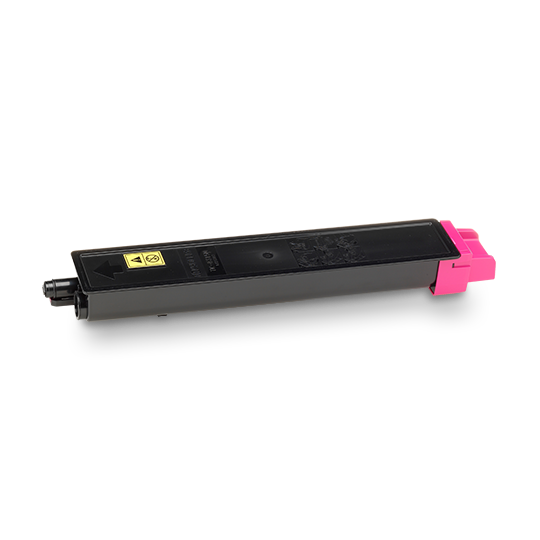 consumables-540x540-angled-TK-8315M