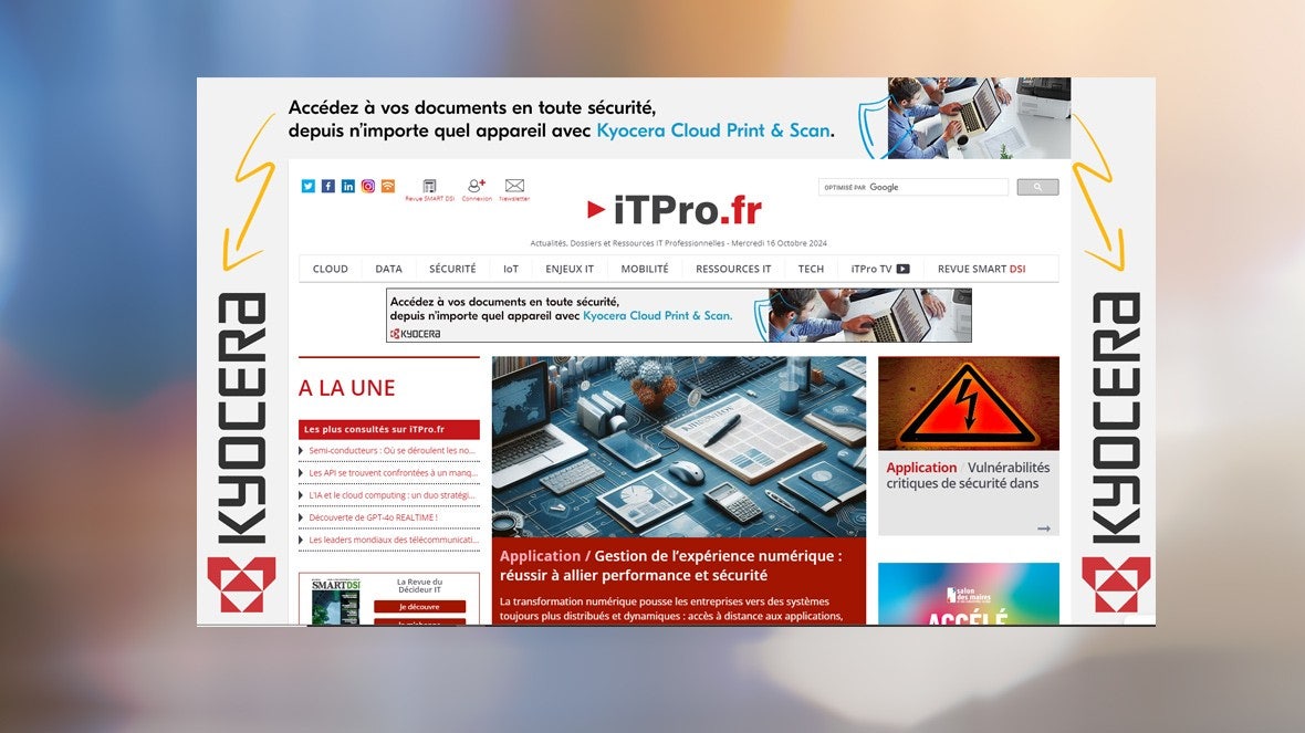 itpro-1180x663