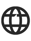 internet