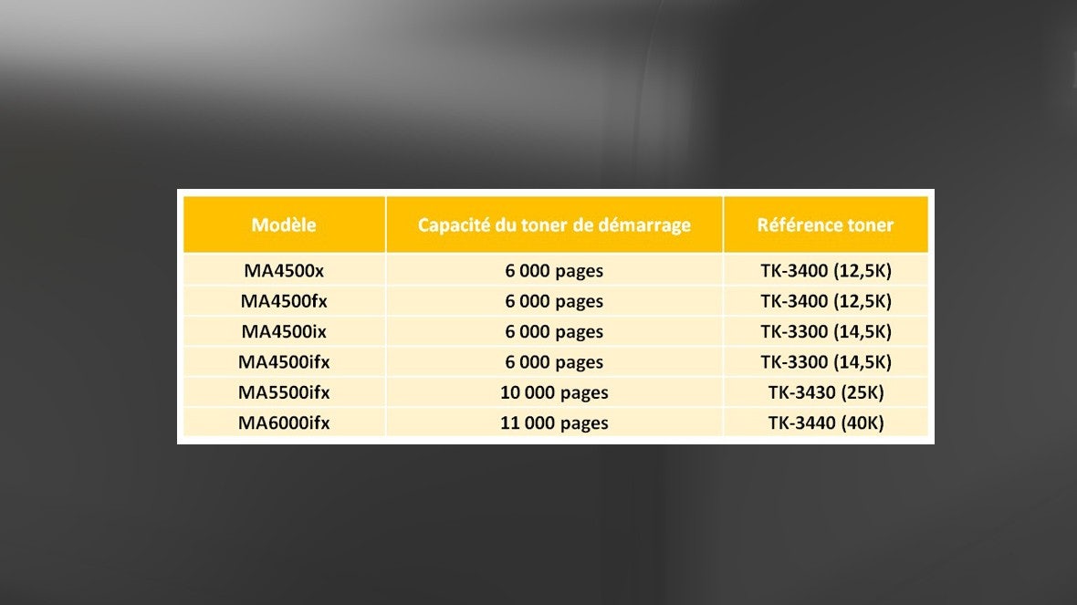 nouveaucopieur02-1180x663