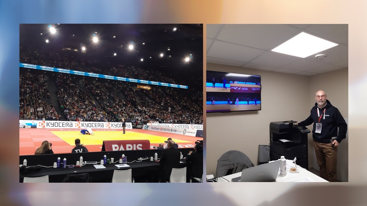 JUDO-1180x663