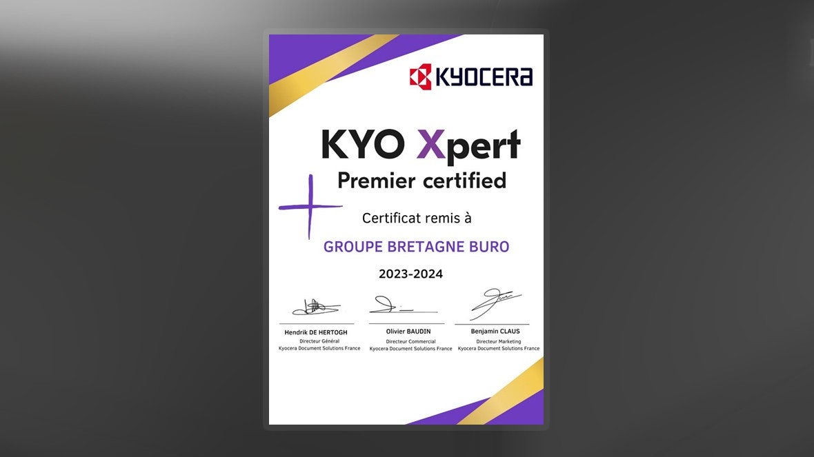 certification3-1180x663