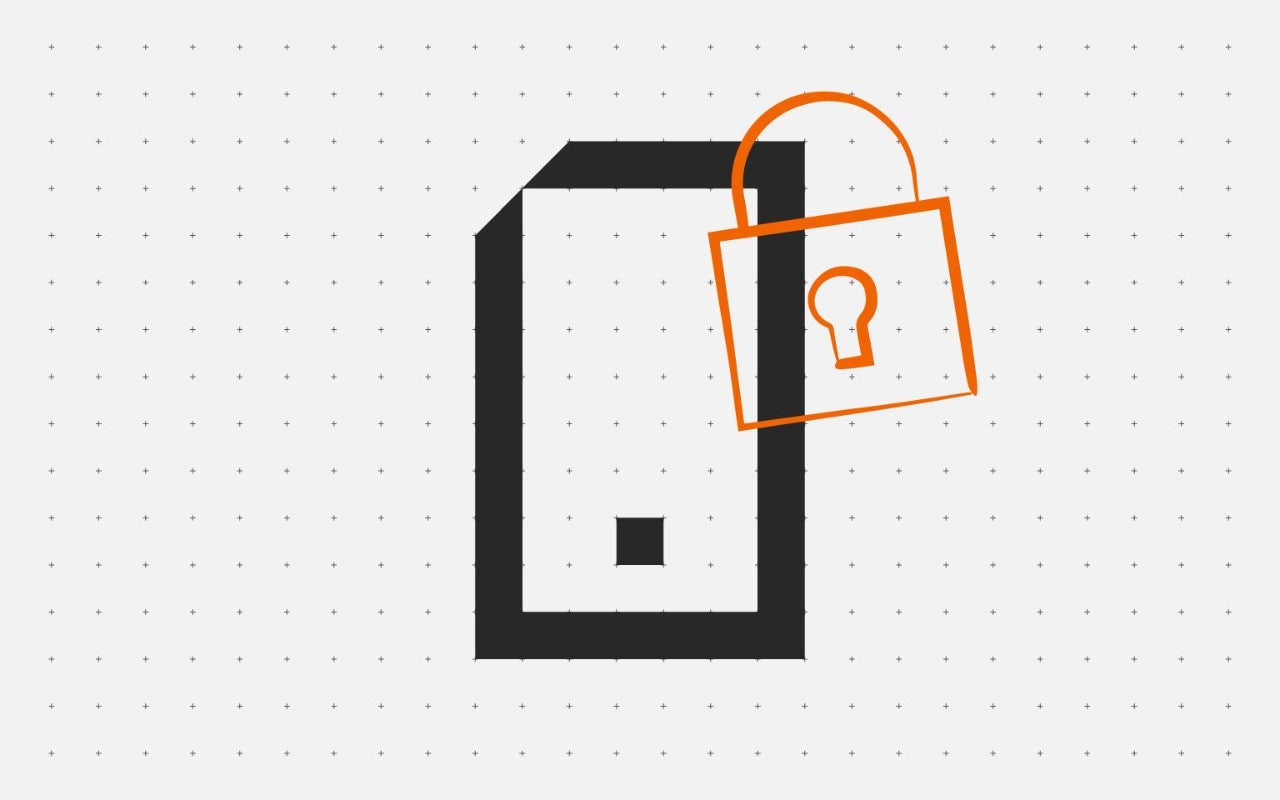 hero-1536x960-tools-mobile-print-security
