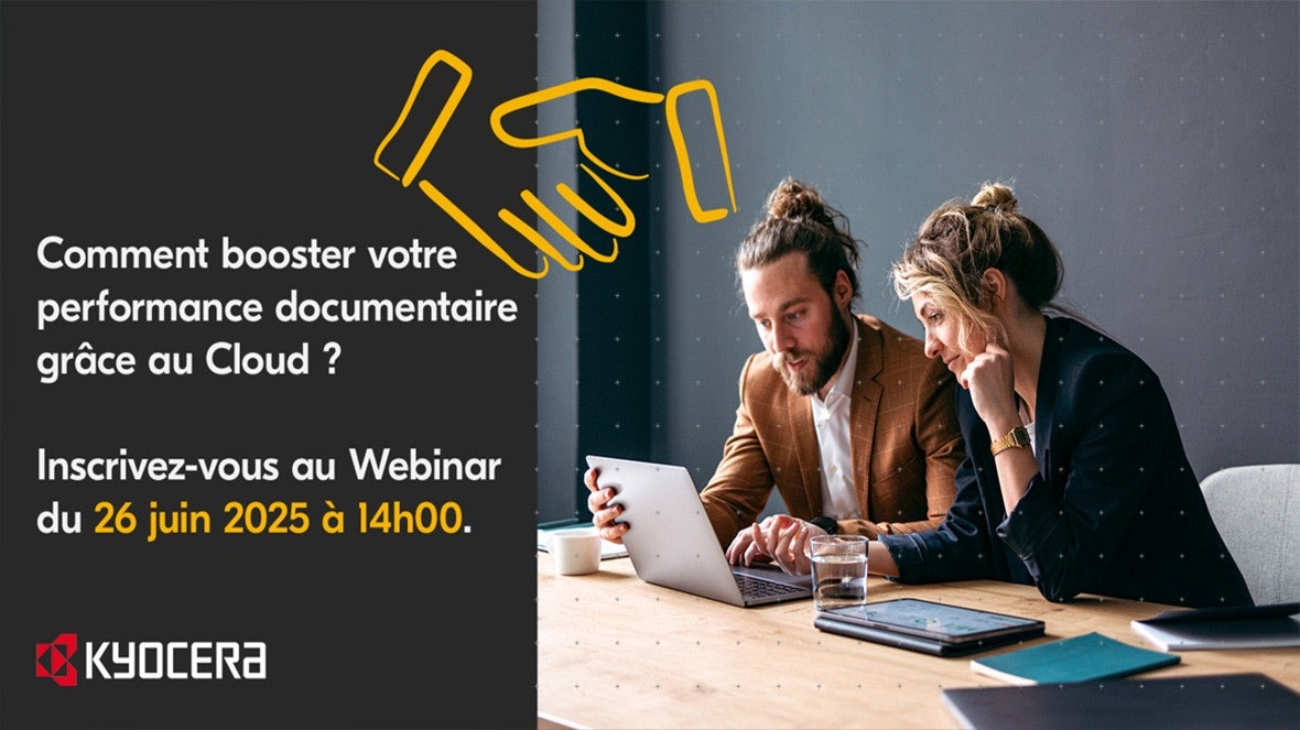 webinart-1180x663