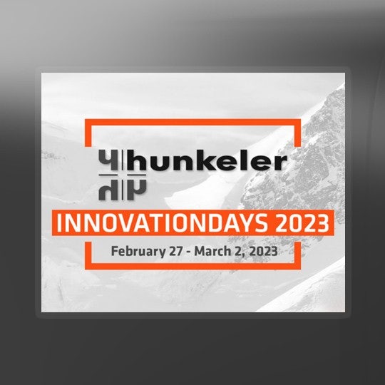 SQUARE-hunkeler-540x540