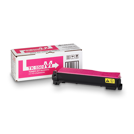 consumables-540x540-angled-TK-550M