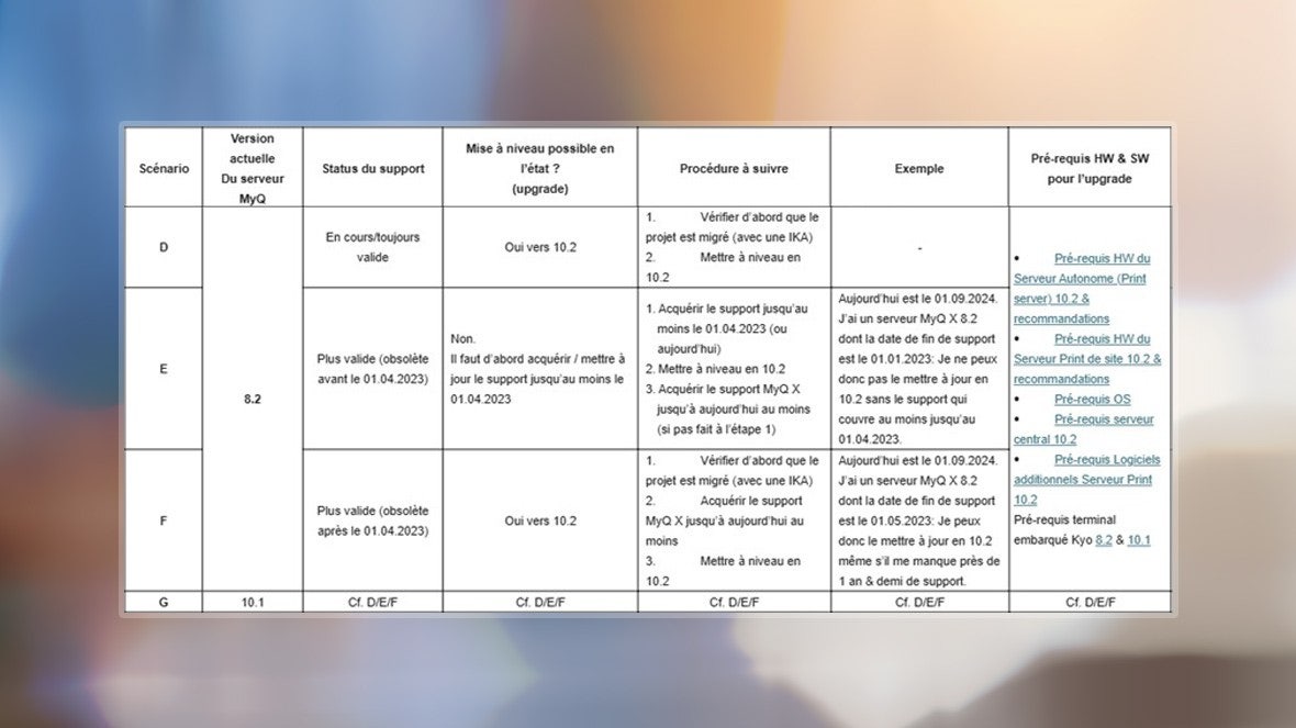 myq16-1180x663