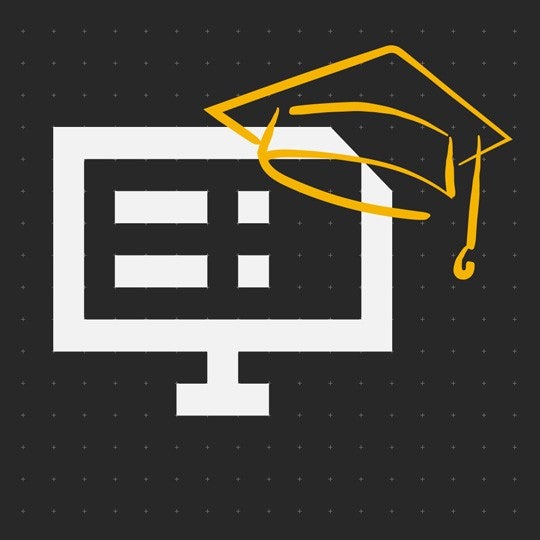 formation en ligne