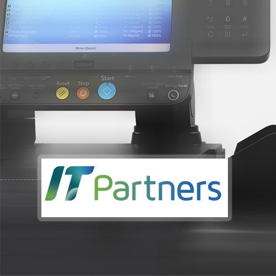 SQUARE10-itpartner