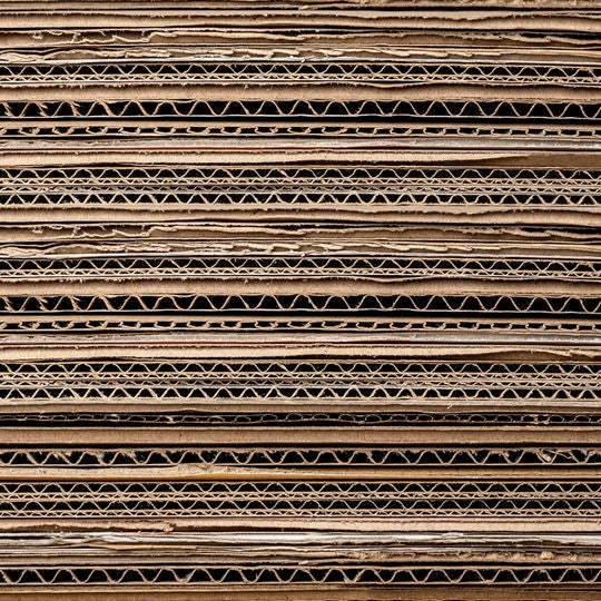 SQUARE-emballage-540x540