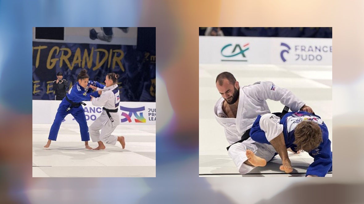 judo07-1180x663