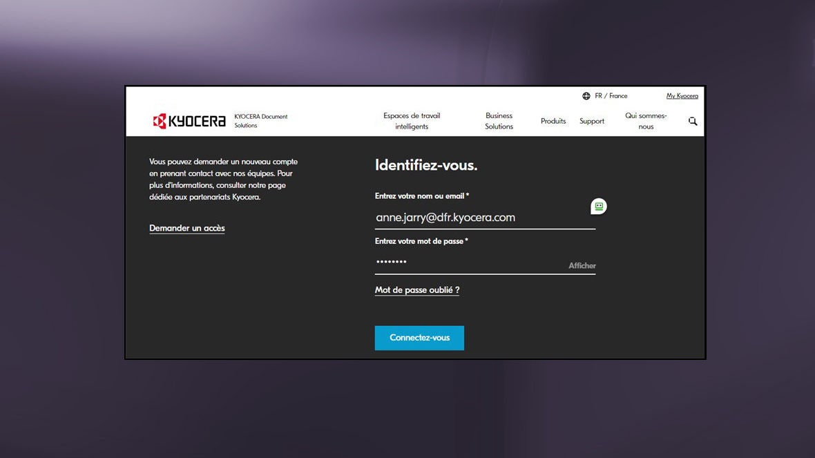 mykyocera05-1180x663