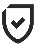 sécurité