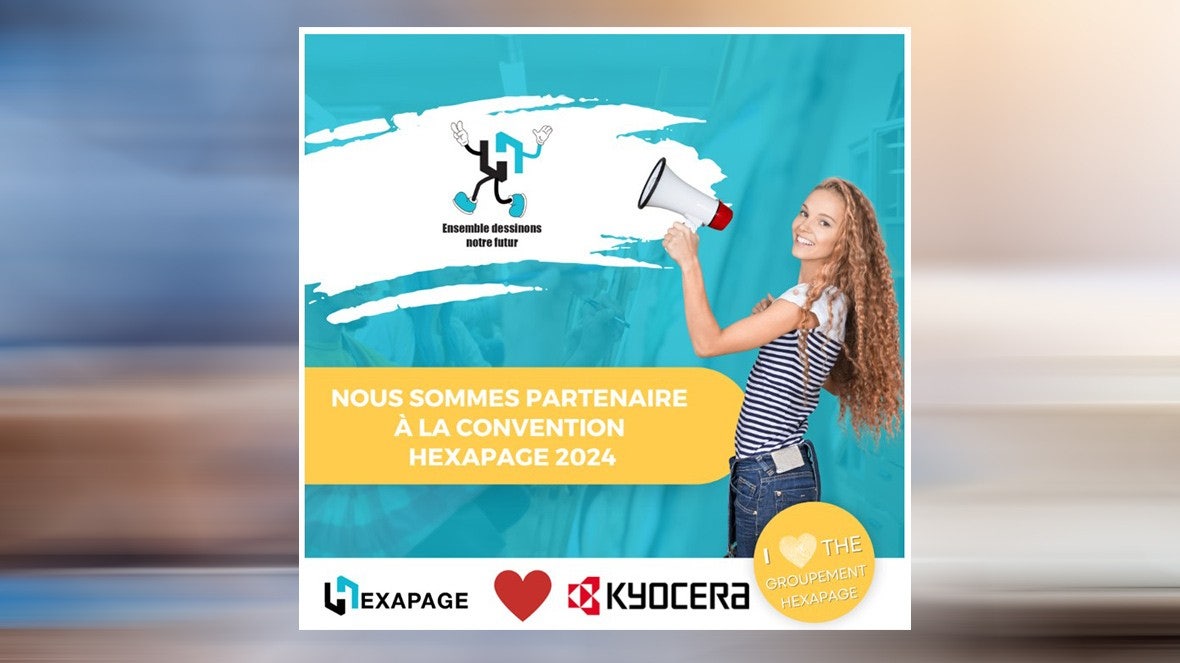 hexapage10-1180x663