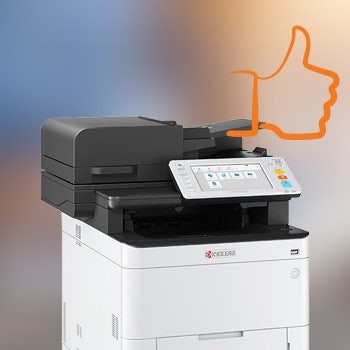 SQUARE-nouveaute11-540x540