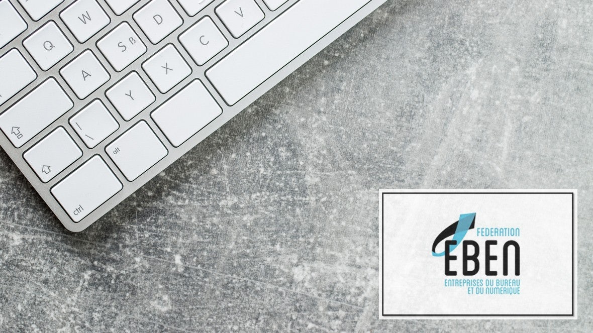 eben-1180x663