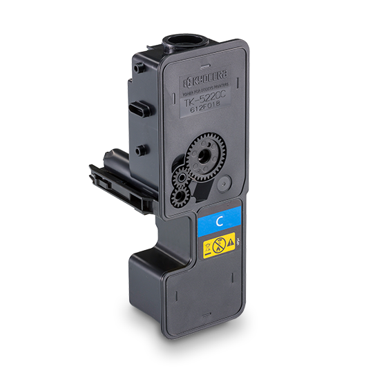 consumables-540x540-angled-TK-5220C