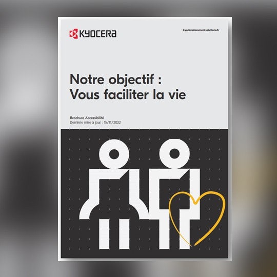 SQUARE-vie