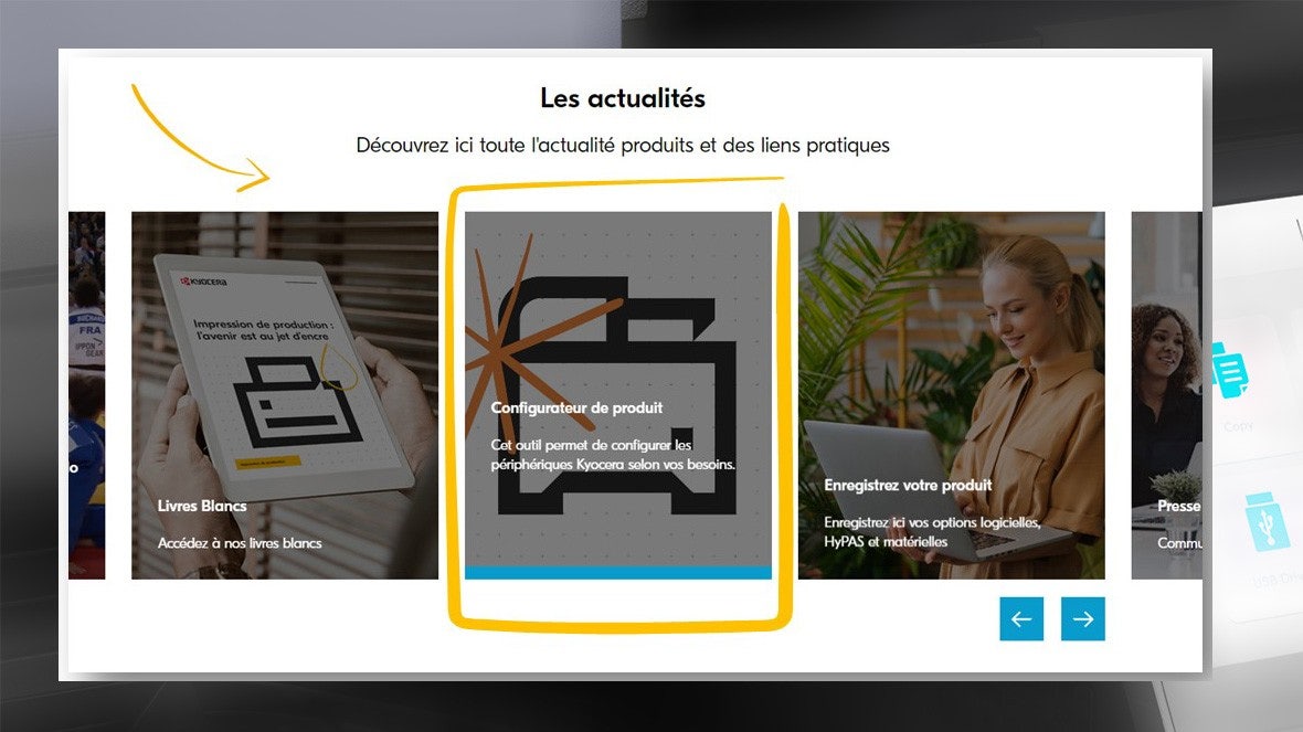 configurateur01101180x663